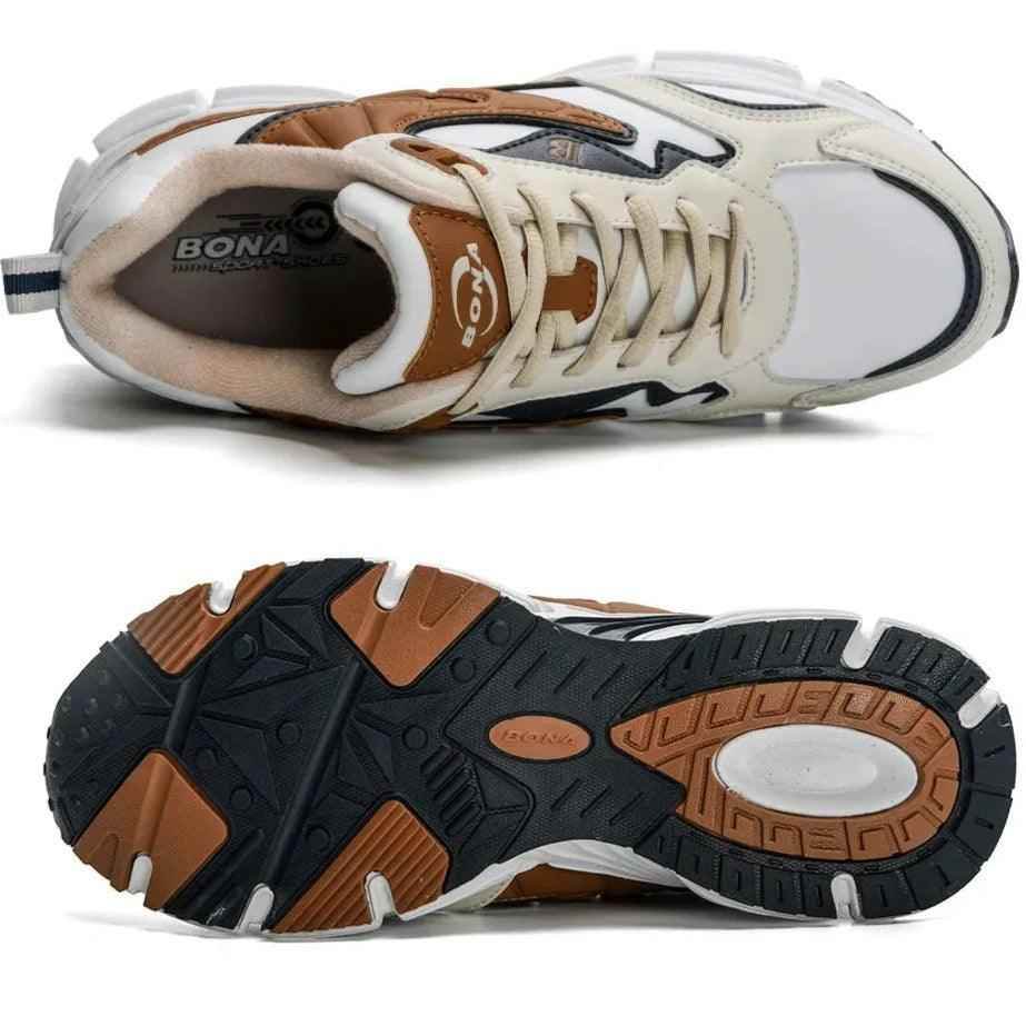 38099 - Men&