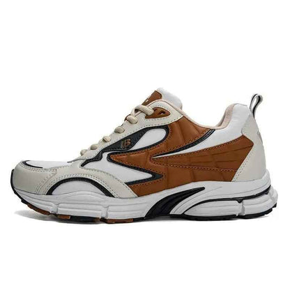 38099 - Men&
