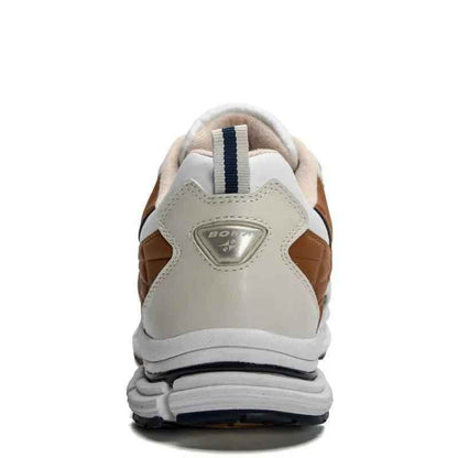 38099 - Men&