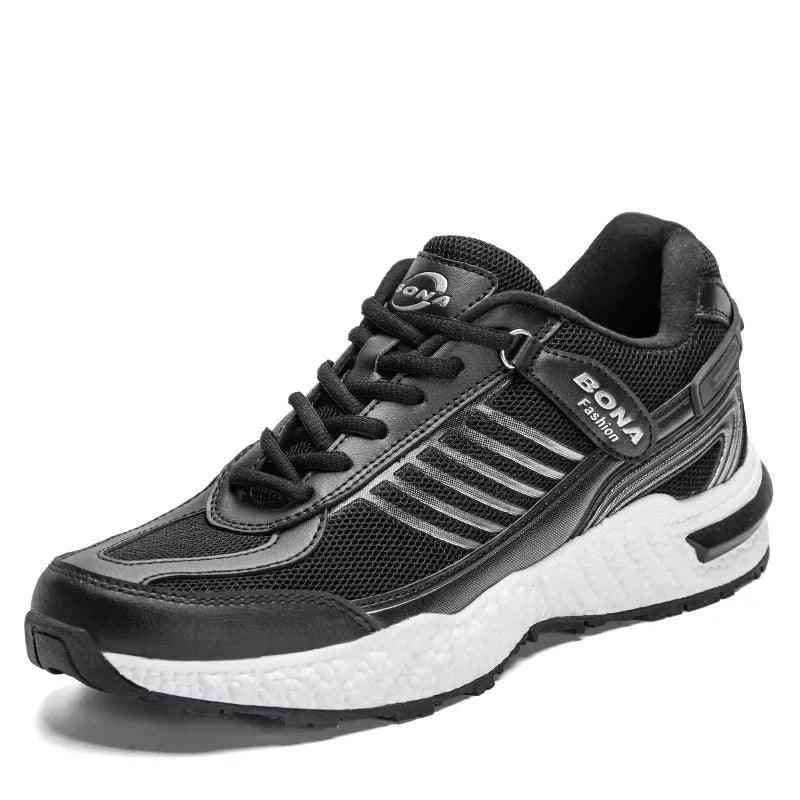 38103 - Men&