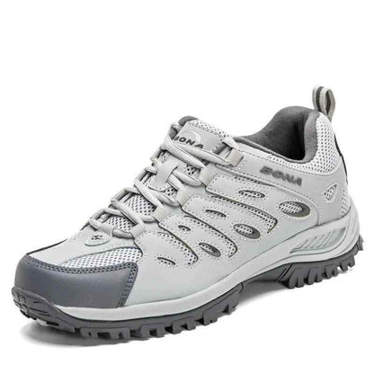 38112 - Men&