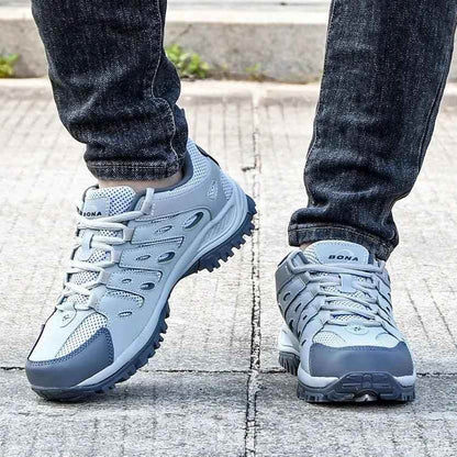 38112 - Men&