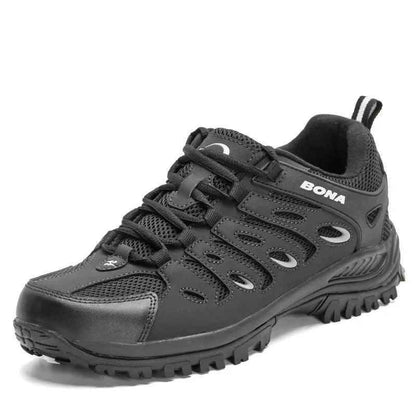 38112 - Men&