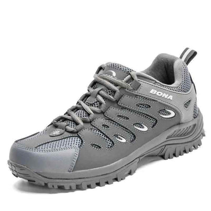 38112 - Men&