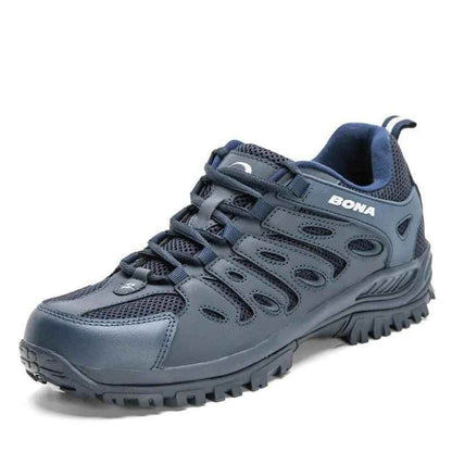 38112 - Men&