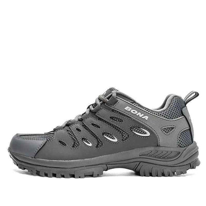 38112 - Men&