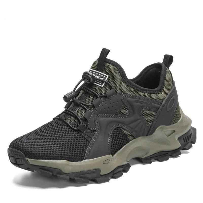 38125 - Men&