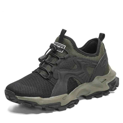 38125 - Men&