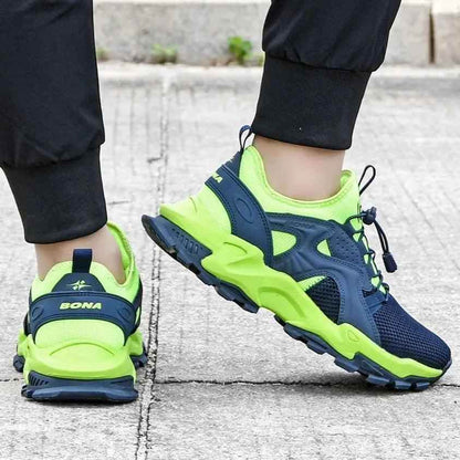 38125 - Men&
