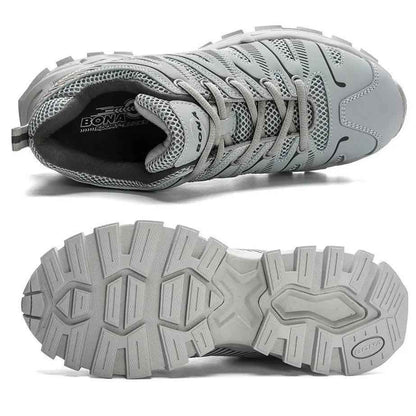 38132 - Men&