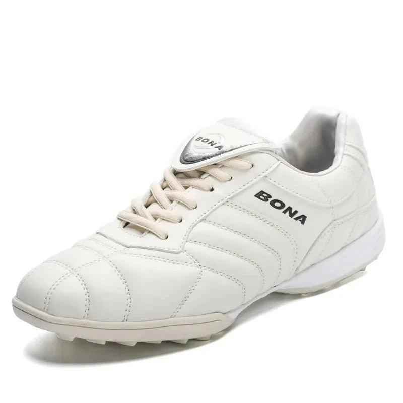 38133 - Men&