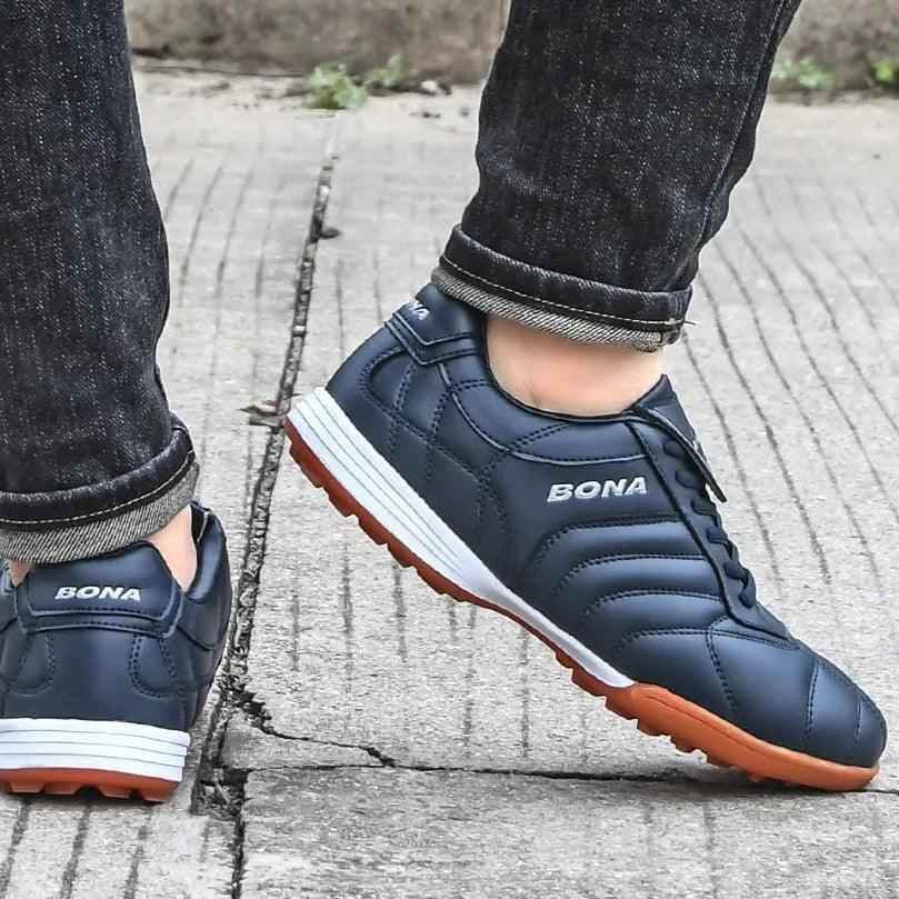 38133 - Men&
