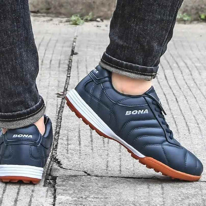 38133 - Men&