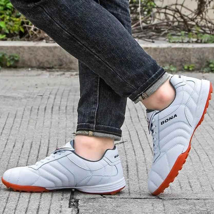 38133 - Men&