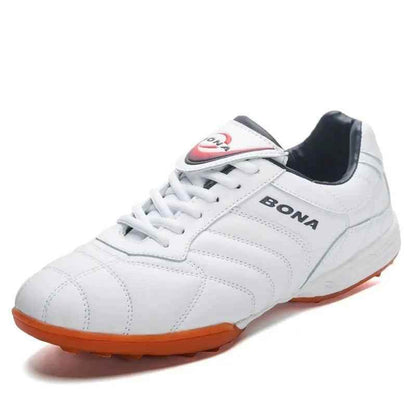 38133 - Men&