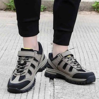 38143 - Men&