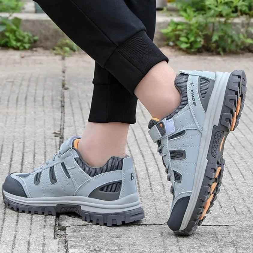 38143 - Men&