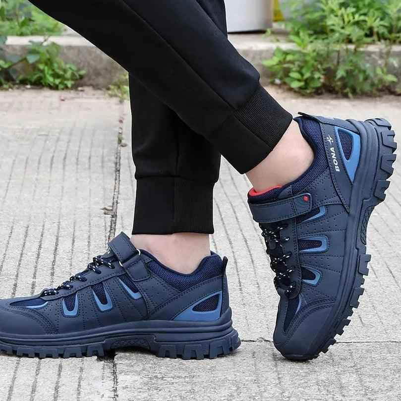 38143 - Men&