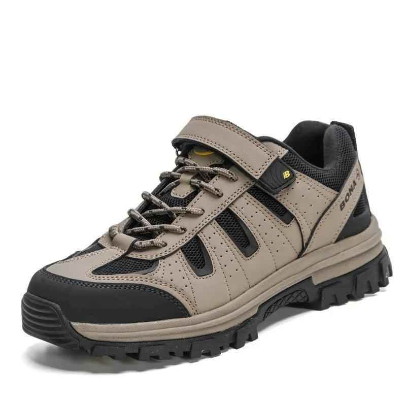 38143 - Men&