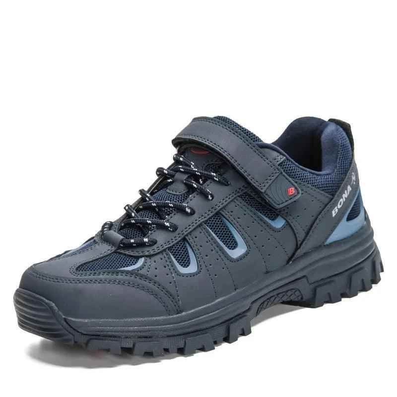 38143 - Men&