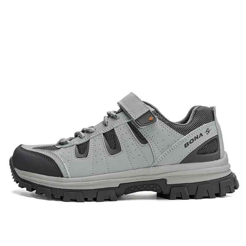 38143 - Men&