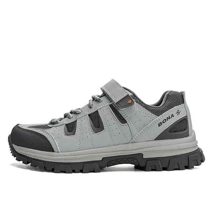 38143 - Men&