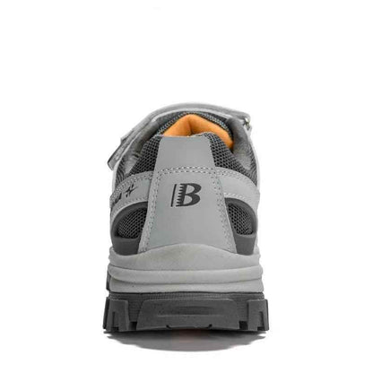 38143 - Men&