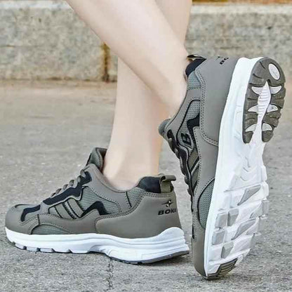 38376 - Men&