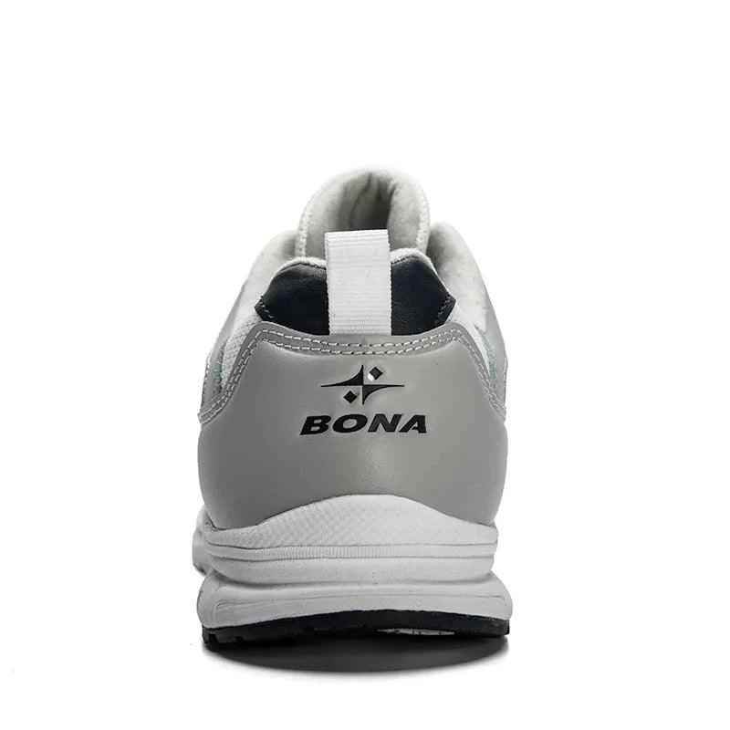 38376 - Men&