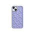 3D Clouds - Cute Phone Cases for iPhone 15 Pro Max, 11-14 Pro Max - Touchy Style
