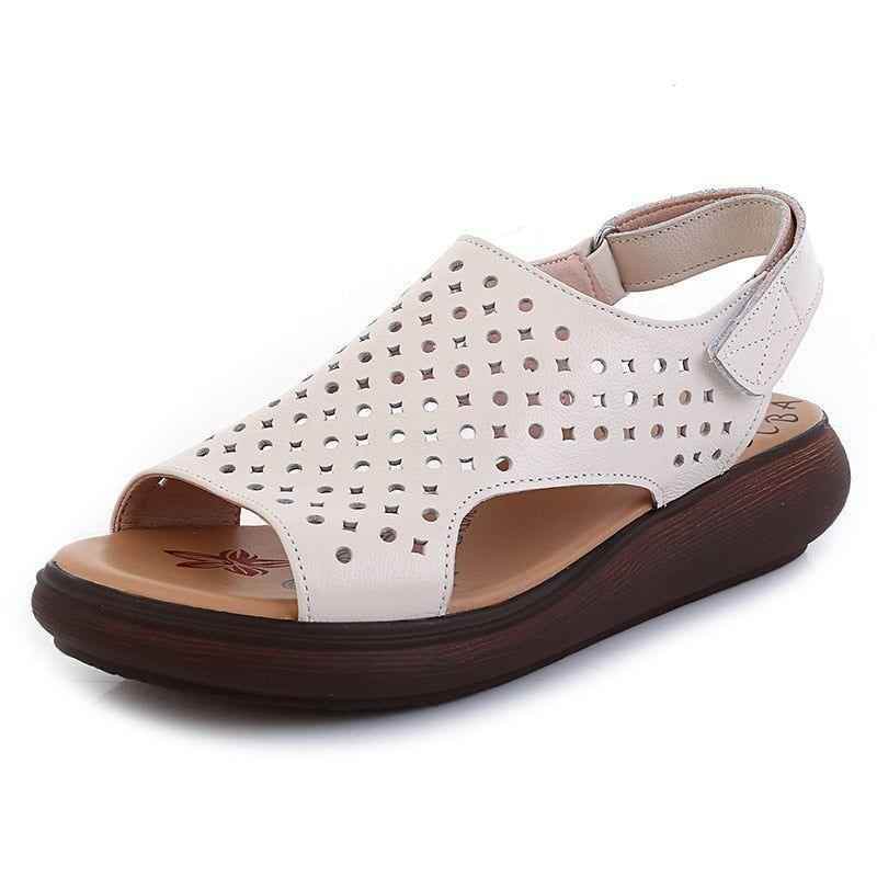 5183 - Women&