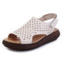 5183 - Women&