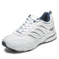 62001 Men's Casual Shoes - Classics Walking Footwear - Touchy Style .