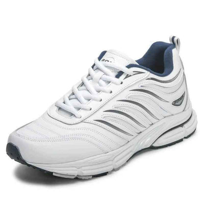 62001 - Men&