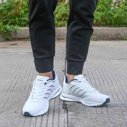 62001 - Men&