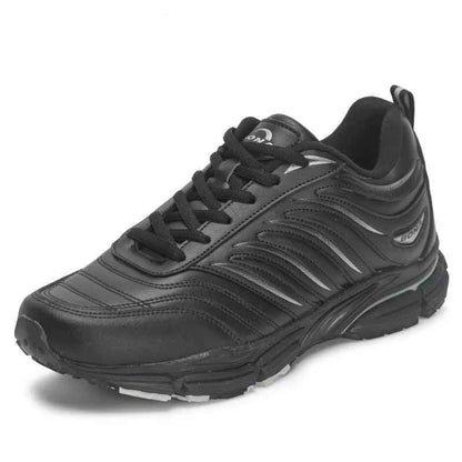 62001 - Men&