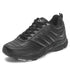 62001 - Men&