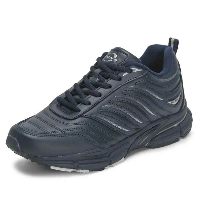 62001 - Men&