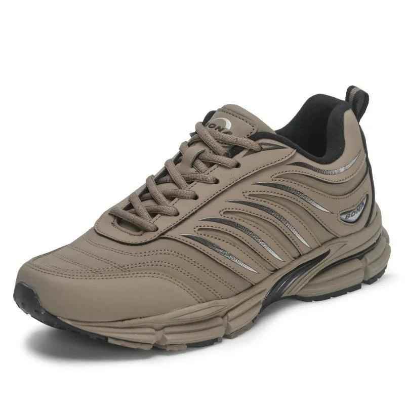 62001 - Men&