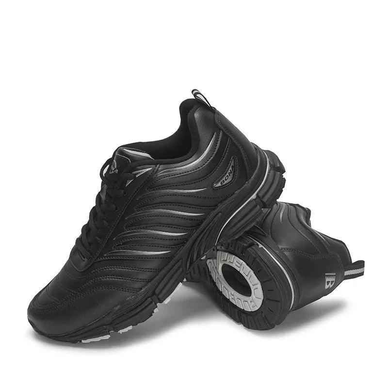 62001 - Men&