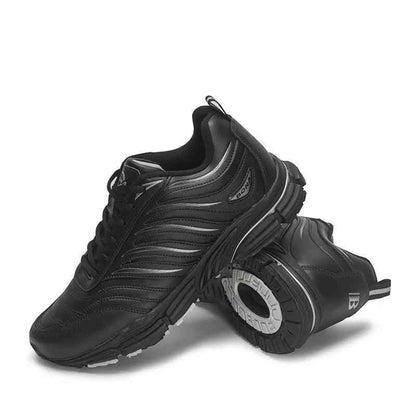 62001 - Men&