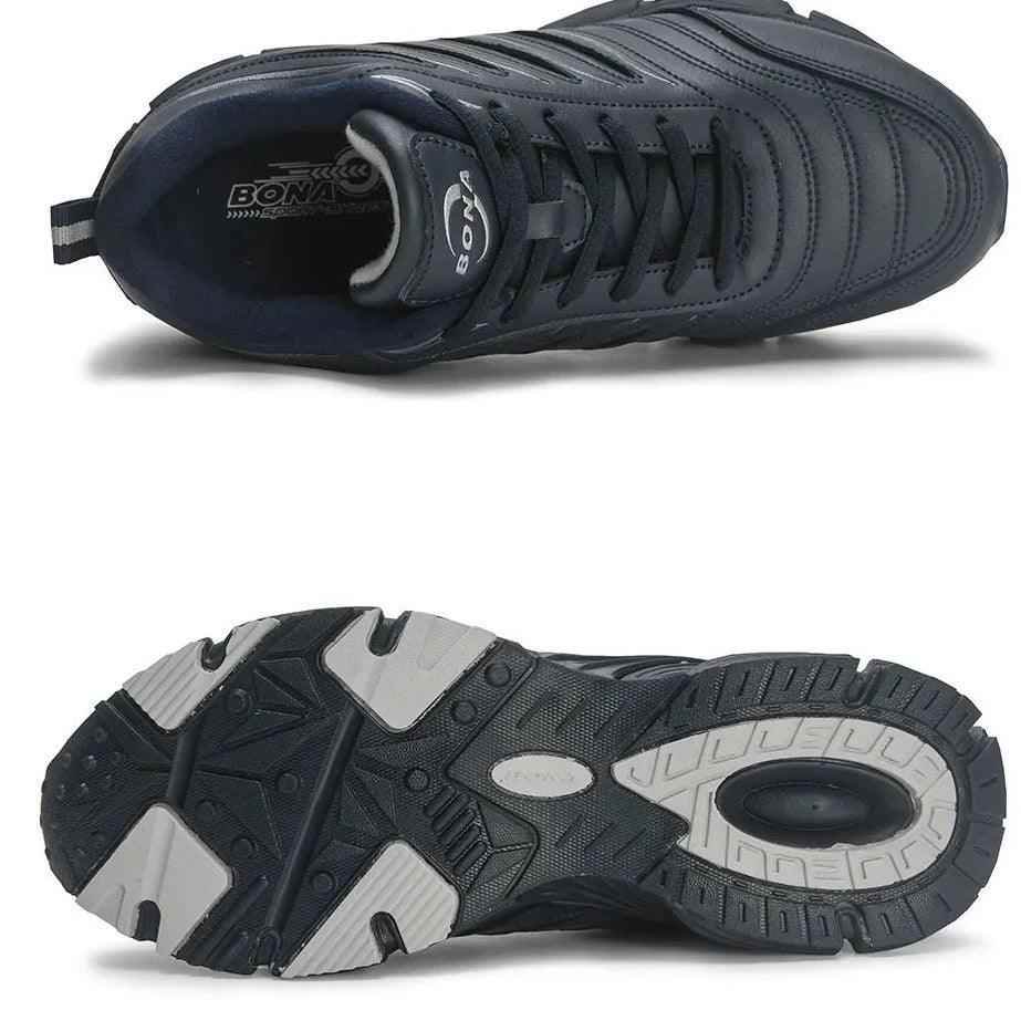 62001 - Men&
