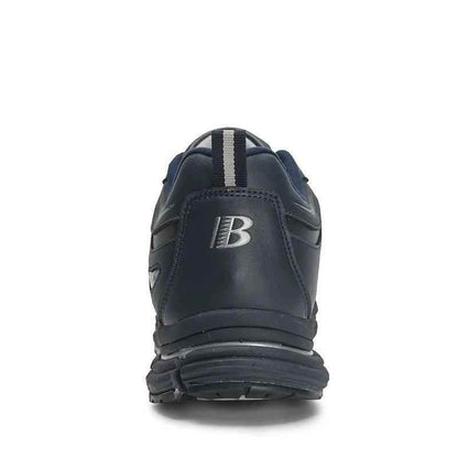 62001 - Men&