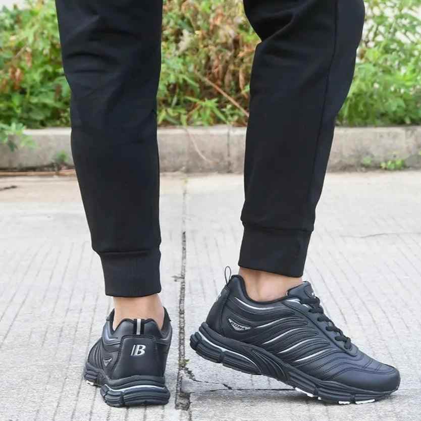 62001 - Men&