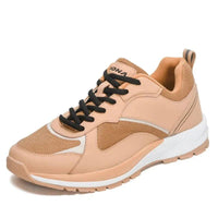 62033 Men's Casual Shoes - Breathable and comfortable Sneakers - Touchy Style .