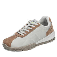 62046 Men's Casual Shoes - Outdoor Sport Sneakers - Touchy Style .
