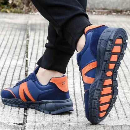 62099 - Men&