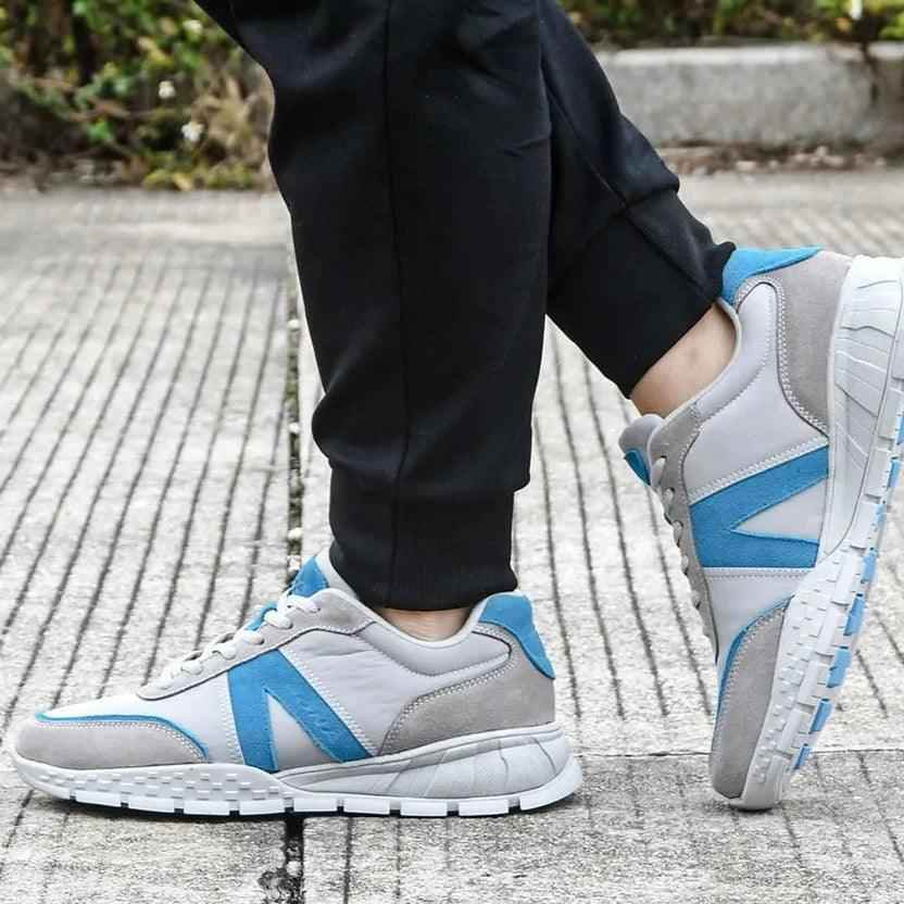 62099 - Men&