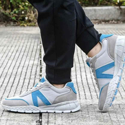 62099 - Men&