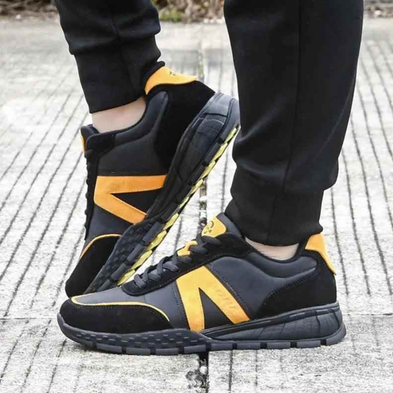 62099 - Men&